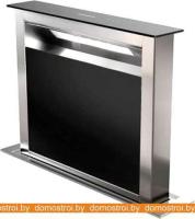 Вытяжка Faber Fabula Plus Evo+BK A60 340.0582.936 картинка