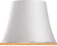 Вытяжка Elica AUDREY CLASSIC/F/49 картинка