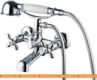 Смеситель IDDIS Jeals JEASB02i02 картинка