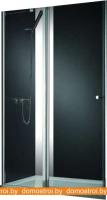 Душевая дверь Cezares ELENA-B-12-120 картинка