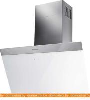 Вытяжка Faber DAISY EG6 LED WH A80 картинка