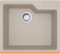 Кухонная мойка Franke Urban UBG 610-56 (сахара) картинка