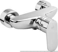 Смеситель Armatura Halit 4826-010-00 картинка