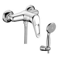 Смеситель Lemark Luna LM4103C картинка