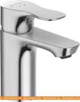 Смеситель Jacob Delafon Villette E23718-CP картинка