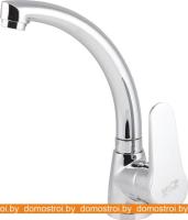 Смеситель eCON EC0109 картинка