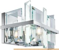 Светильник бра Maytoni Cerezo MOD201WL-02N картинка