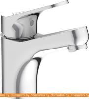 Смеситель Jacob Delafon Brive E75760-CP картинка