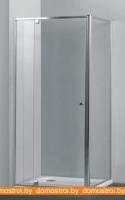 Душевой уголок RGW PA-32 70x70 (прозрачное стекло) картинка