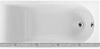 Ванны Kolo Mirra 160x75 XWP3360000 (с экраном) картинка