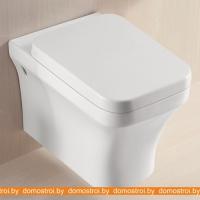 Унитаз Melana MLN-T2006 картинка