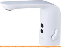 Смеситель Hansen 70001F картинка