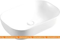 Умывальник WeltWasser Elbach 21434 картинка