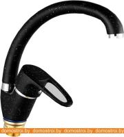 Смеситель Edeny E5109B-5 картинка