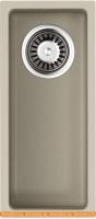 Кухонная мойка Omoikiri Bosen 20-U-SA 4993155 (бежевый) картинка
