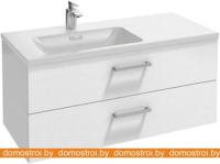 Тумба под умывальник Jacob Delafon Vox EB2075-R1-N18 картинка