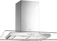 Вытяжка TEKA DG3 Isla 980 [40485140] картинка