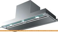 Вытяжка Franke Style Pro FSTPRO 908 305.0522.797 картинка