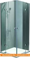 Душевой уголок Cezares VERONA-A-2-100 картинка