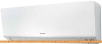Кондиционер Daikin Perfera FTXM42R/RXM42R картинка