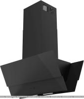 Вытяжка Korting KHA 99750 GN картинка