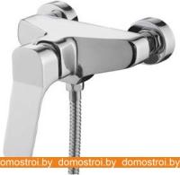 Смеситель Kaiser Sona 75077 картинка