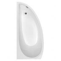 Акриловая ванна Artel Plast Далина R/L 160x70 картинка