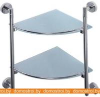 Полка Ledeme L1707-2 картинка