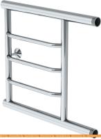 Полотенцесушитель Gloss & Reiter Terra ЛБ.50х60.(42/32).Т3 картинка