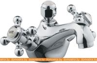 Смеситель Kludi 1926 510120520 картинка