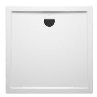 Акриловый поддон Riho ZURICH 250 90x90x4 картинка