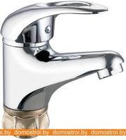 Смеситель G.Lauf KLO1-A048 картинка