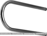 Полотенцесушитель Ростела U-образный ДУ-32 1 1/4 25x50 см картинка
