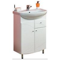 Тумба под умывальник Акватон Пинта М 60 картинка