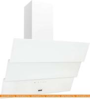 Вытяжка ZorG Technology Vector M 60 (белый, 750 куб. м/ч) картинка