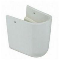 Полупьедестал Keramag Renova 290520-000 картинка