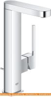 Смеситель Grohe Plus 23851003 картинка