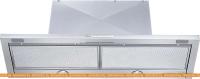 Вытяжка Miele DA 3496 картинка