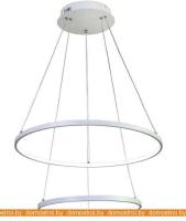 Подвесная люстра Favourite Giro 1765-10P картинка