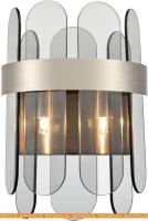 Светильник бра Vele Luce VL3195W02 картинка