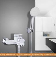 Смеситель FRAP H45 F3245 картинка