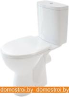 Унитаз Kolo Freja L79200 картинка