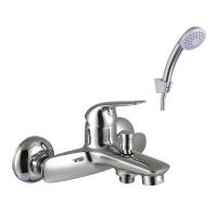 Смеситель Lemark Plus Advance LM1202C картинка