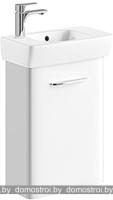 Тумба под умывальник Kolo Nova Pro 45 M39003000 (белый) картинка
