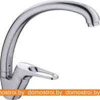 Смеситель FRAP H13 F4113 картинка