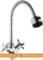 Смеситель Frud R43601 картинка