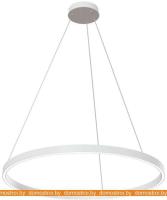 Подвесная люстра Maytoni Rim MOD058PL-L42W4K картинка