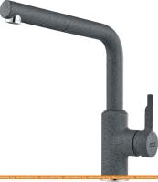 Смеситель Franke Urban 115.0595.090 (графит) картинка