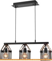 Подвесная люстра Vele Luce VL6332P03 картинка