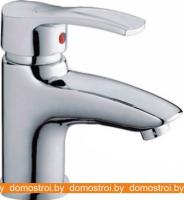 Смеситель Loffrey LF81064 картинка